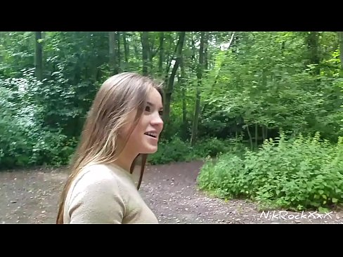 ❤️ Jeg foreslog Evelina, at vi skulle kneppe på et offentligt sted! Hun sagde ja. Så kneppede jeg hende i røven og kom i hendes mund. Derefter tissede hun i bukserne på sig selv. ❤ Porno at da.xxxifuck.ru ️❤
