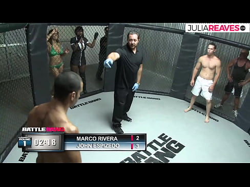❤️ Ultimate Fighter knepper en nummerpige lige efter en kamp i ringen ❤ Porno at da.xxxifuck.ru ️❤
