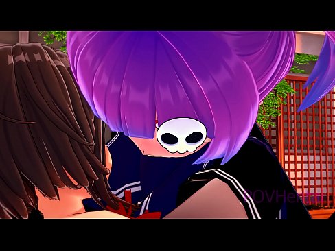 ❤️ Arachne pige monster. ❤ Porno at da.xxxifuck.ru ️❤