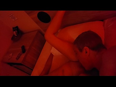 ❤️ Slikke min våde fisse. ❤ Porno at da.xxxifuck.ru ️❤