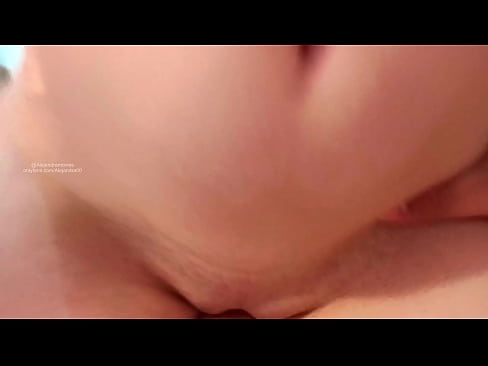 ❤️ Sover på min søsters værelse, og det var sådan jeg vågnede op ❤ Porno at da.xxxifuck.ru ️❤