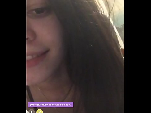 ❤️ Luderagtig russisk kælling (Periscope, VKontakte, Instagram) ❤ Porno at da.xxxifuck.ru ️❤