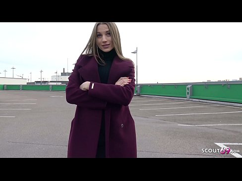 ❤️ TYSK SPEJDER ER EN DRØM RØRENDE STEELE, PARKERINGSPLADS TÆLLE OG SEXET FOR PENGE ❤ Porno at da.xxxifuck.ru ️❤