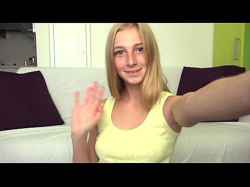 ❤️ Når jeg keder mig, onanerer jeg dovent min lyserøde fisse ❤ Porno at da.xxxifuck.ru ️❤