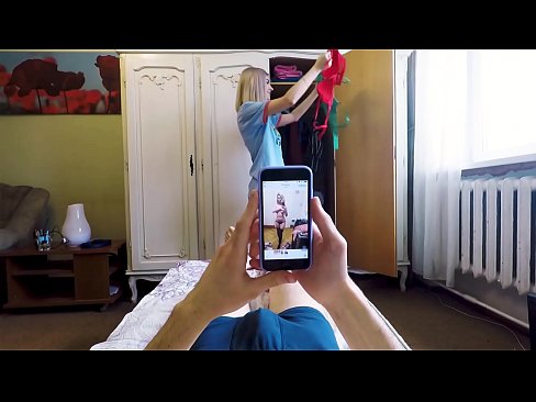 ❤️ Stedsøster fik sin bror til at komme lige før mor kom hjem ❤ Porno at da.xxxifuck.ru ️❤