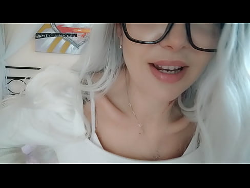 ❤️ Stedsøn, skammer dig ikke! erektion er normal. Stedmor lærer at kontrollere sig selv ❤ Porno at da.xxxifuck.ru ️❤
