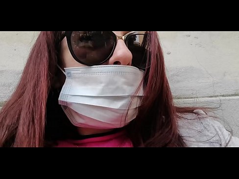 ❤️ Nicoletta får hævn over sin nabo og tisser i hans garage (Special Covid19 Italian Quarantine) ❤ Porno at da.xxxifuck.ru ️❤