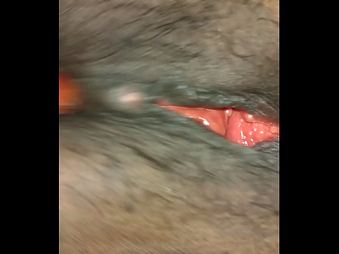 ❤️ Spread My Fat Pussy Make It Squirt ❤ Porno at da.xxxifuck.ru ️❤