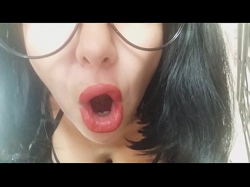 ❤️ Skat, din stedmor vil ikke lade dig gå i skole i dag ... Jeg har for meget brug for dig... ❤ Porno at da.xxxifuck.ru ️❤