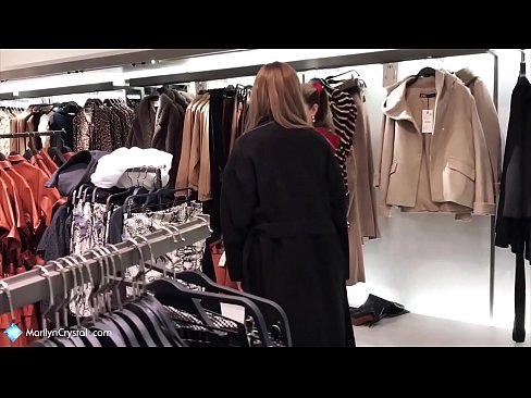 ❤️ Lesbiske onanere og slikke fisse butik - gin gerson crystal marilyn ❤ Porno at da.xxxifuck.ru ️❤