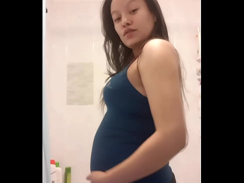 ❤️ DEN HOTTESTE COLOMBIANSKE LUDER PÅ NETTET ER TILBAGE, GRAVID, ØNSKER AT SE DEM FØLGE OGSÅ PÅ https://onlyfans.com/maquinasperfectas1 ❤ Porno at da.xxxifuck.ru ️❤
