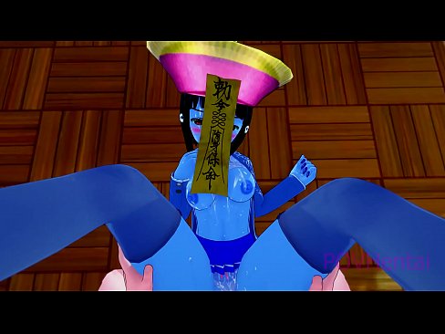 ❤️ Undead girl monster ❤ Porno at da.xxxifuck.ru ️❤