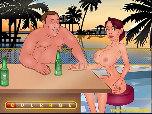 ❤️ Krybende kurbaby på bdsm resort 2 ❤ Porno at da.xxxifuck.ru ️❤
