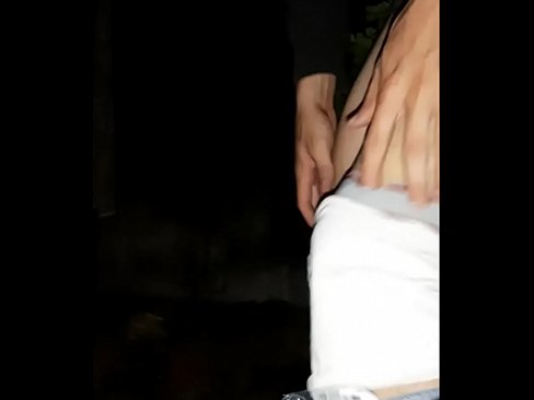 ❤️ Min nabo hoppede på min karantænemur ❤ Porno at da.xxxifuck.ru ️❤