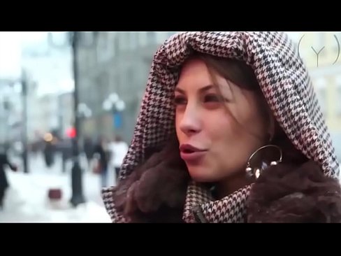 ❤️ Undervisning film sex lektioner, teknikker og stillinger til kvindelig orgasme,hvordan man har sex rigtigt, erotisk massage, squirt træning ❤ Porno at da.xxxifuck.ru ️❤