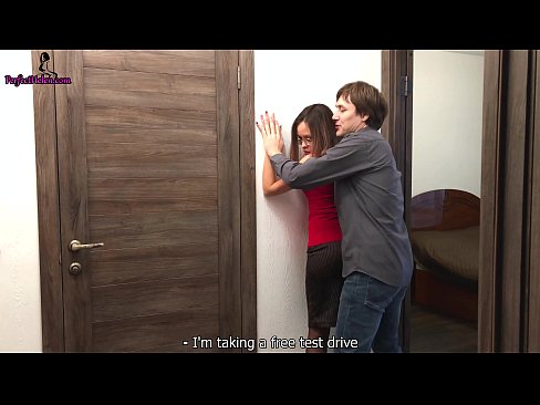 ❤️ Sexet ejendomsmægler sensuelt Jerks hendes fisse og knepper mens hun sælger sin lejlighed - Krempai ❤ Porno at da.xxxifuck.ru ️❤