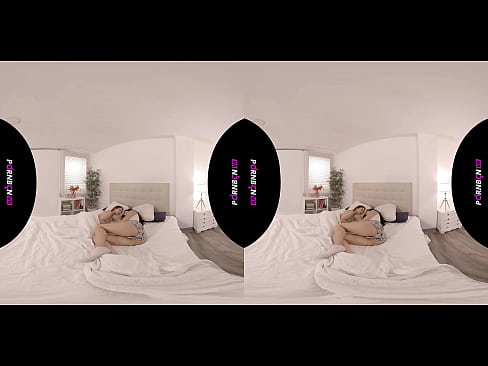❤️ PORNBCN VR To unge lesbiske vågner op liderlige i 4K 180 3D virtual reality Geneva Bellucci Katrina Moreno ❤ Porno at da.xxxifuck.ru ️❤
