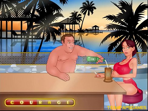 ❤️ kravlende medicin baby på bdsm resort ❤ Porno at da.xxxifuck.ru ️❤