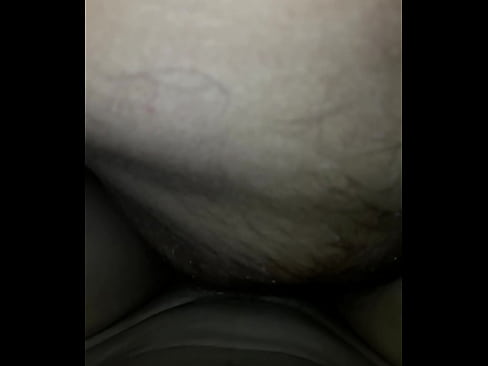 ❤️ Fucking en mand samler Olya Naumova fra Bryansk ❤ Porno at da.xxxifuck.ru ️❤