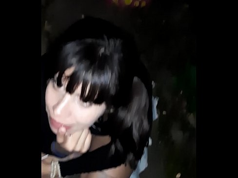 ❤️ På gaden hævet penis i bytte for slik ❤ Porno at da.xxxifuck.ru ️❤