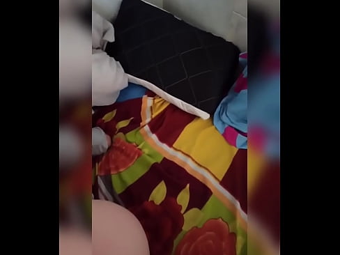 ❤️ Min værelseskammerat bliver alene hjemme fordi hendes mand er på ferie og jeg benytter lejligheden til at kneppe hende og fylde hendes røv med mælk ❤ Porno at da.xxxifuck.ru ️❤