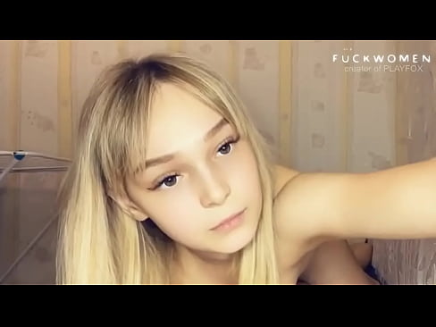 ❤️ Umættelig skolepige giver knusende pulserende oral creampay til klassekammerat ❤ Porno at da.xxxifuck.ru ️❤