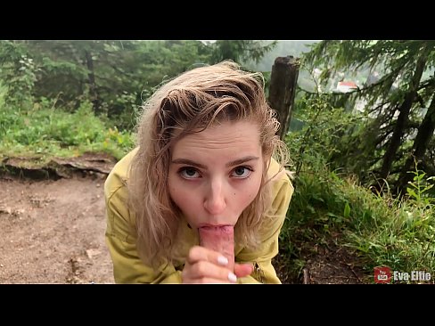 ❤️ Pige sluger sperm efter et offentligt blowjob - Eva Elfi ❤ Porno at da.xxxifuck.ru ️❤