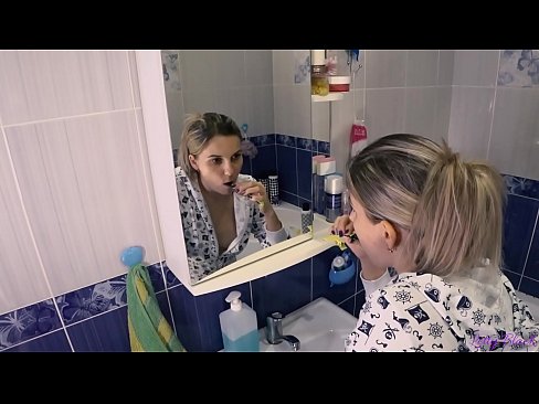 ❤️ Hack med ung i pyjamas slutter oral sperm i røv - letty black ❤ Porno at da.xxxifuck.ru ️❤
