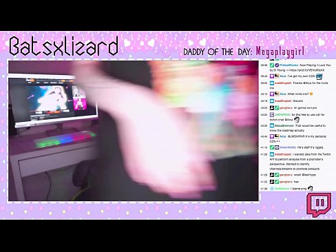 ❤️ GAMER GLEMTE AT SLUKKE FOR STREAM OG SPRØJTEDE LIVE I LUFTEN ❤ Porno at da.xxxifuck.ru ️❤