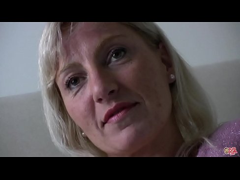 ❤️ Moderen vi alle kneppede ... Dame, opfør dig ordentligt! ❤ Porno at da.xxxifuck.ru ️❤