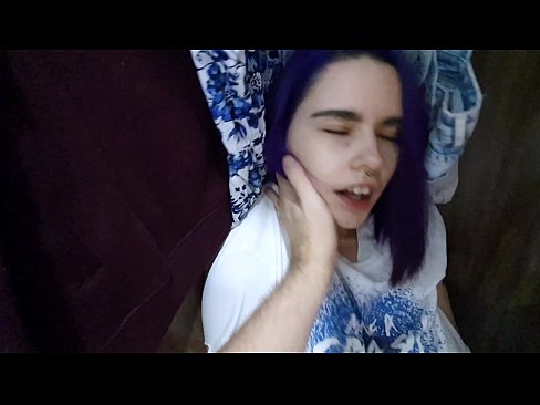 ❤️ Fandt min søster i skabet og hjalp hende med at komme ❤ Porno at da.xxxifuck.ru ️❤