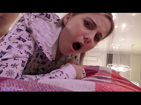 ❤️ Sexet mor sluger og graviditetssex - sperm tæt på ❤ Porno at da.xxxifuck.ru ️❤